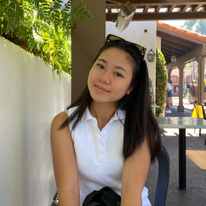 Picture of me